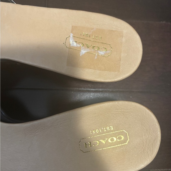 SOLD - Picture 2 of 5